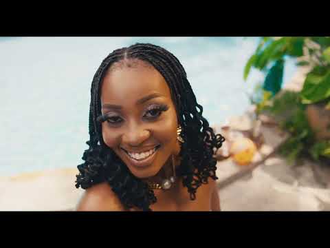 🎶 MALAIKA by Fik Fameica (Official Music Video )🎶🚨