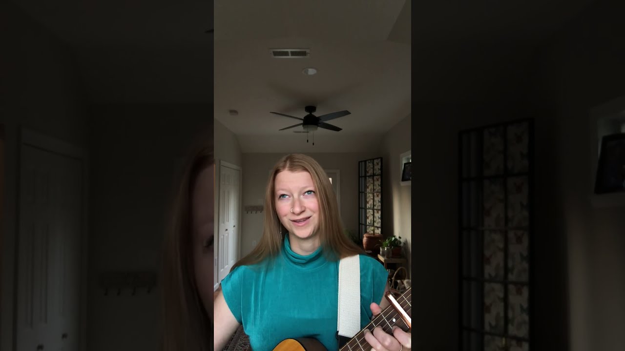 Promotional video thumbnail 1 for Lauren Dayle