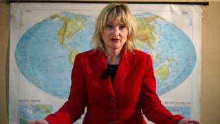 CPIA, una scuola di intercultura - Gli alunni