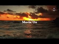 Euge Groove Movin`On