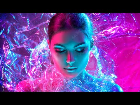 Organ, O'Neil & Favia - Sweet Dreams [Lyrics]