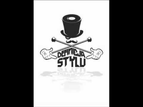 DefinicjaStylu - 05.Zapal Światło