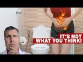The Top 7 Causes Of Stomach Pain
