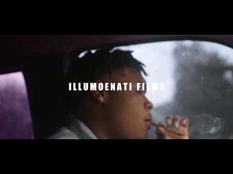 Ca$hflo Marco x OBN Jay - Time Is Now (Dir. by@ illumoenati)(prod.OGBow$er) [Official Music Video]