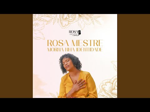 Morna Nha Identidade