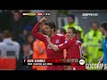 Luis Suarez vs Norwich (A) 2011/2012 | Hat-Trick (English Commentary) HD