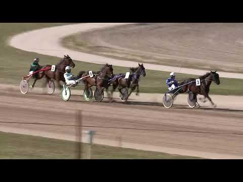 2021.04.24. 06. futam - UP STAR DÍJ