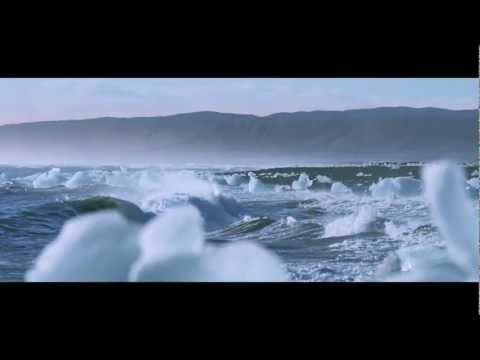 Clarity Dance - Zedd x Foxes x Big Sean x Elliphant x Afrojack (remix)