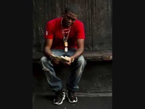 Meek Mill - Tell Me That I Can't ft. Trae Tha Truth