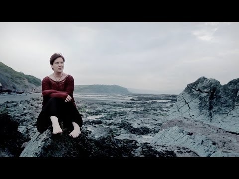 The Bow to The Sailor - Ange Hardy [Official Music Video]