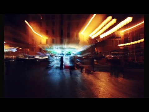 Mos347 / Brs - Shenqeric 2 ♾️