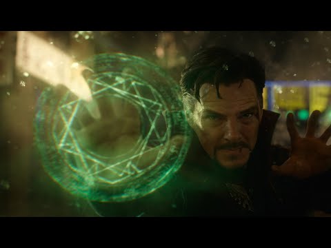 VXLLAIN, iGRES, ENXK - Crystal Skies (Sped Up | 4K Music Video)