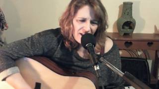 700 houses - Susan Tedeschi cover