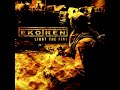 Ekotren - Point Of View