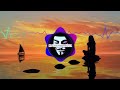 Run Run River Carry Me Home To The Ocean (Lyrics/Edit) Full Remix