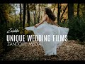 Emily & Courtney / 7.27.18 | Wedding Film