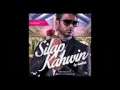 9 Podee Santesh Ft SHEEZAY Silap Kahwin