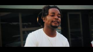 Omee Otis - Metlae ft Lil Meri (Official Music Video) Omee Otis - Metlae ft Lil Meri (Official Music Video)