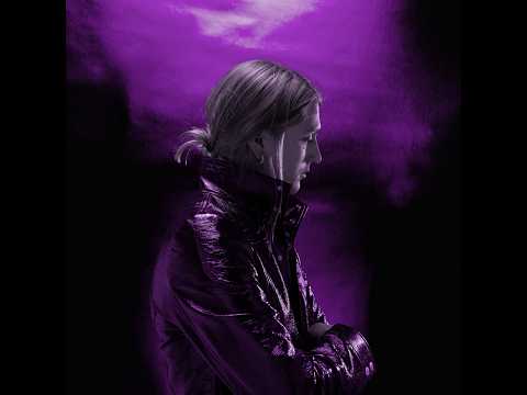 [FREE] Платина x Plohoyparen Type Beat - "Skuka"