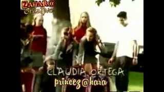 LOCURA DE AMOR _ Musica Telenovela Juvenil 05