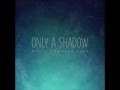 Misty Edwards - Ezekiel 1 (Only a Shadow / live ...