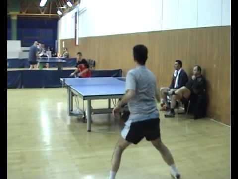 Zivanov Dragan - Zvizdak Veselin