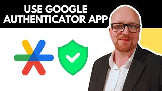 Download the video "How to Use Google Authenticator App – Secure Your Accounts (Step-by-Step)"