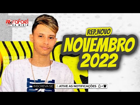 SAN EO SWING - PROMOCIONAL NOVEMBRO 2022 - REPERTÓRIO NOVO (MÚSICAS NOVAS)