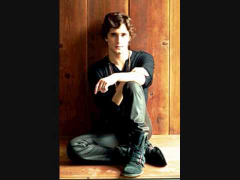 Diego Boneta - Siempre Tu