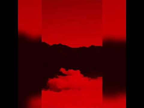 Carlito - Spliff (prod. LS)