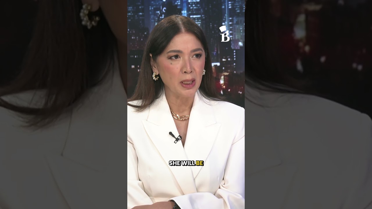 Trillanes backs Hontiveros for president, confident in Sara Duterte conviction