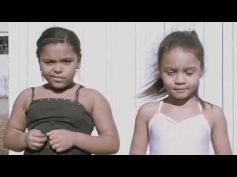 Panetoz - Håll Om Mig Hårt [Official Music Video]