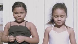 Panetoz - Håll Om Mig Hårt [Official Music Video]