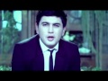 Mihran Tsarukyan ASHUN E 