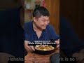 Food In Xinjiang China TikTok Video Eating Spicy Food And Funny Pranks Funny Mukbang