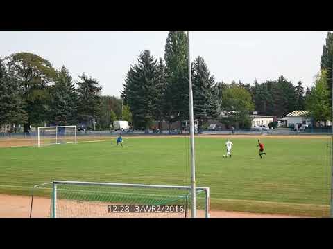 WKS Śląsk Wrocław vs Parasol Wrocław