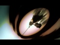 Killing Spree 