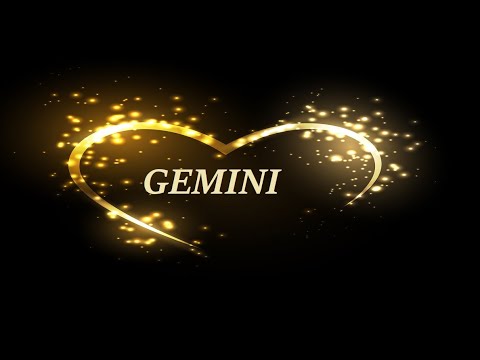 GEMINI JUSTCE!! They Are SO Going to Regret What They Did To YOU!! 💥
