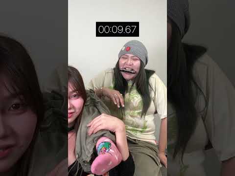ファッちゃうねん