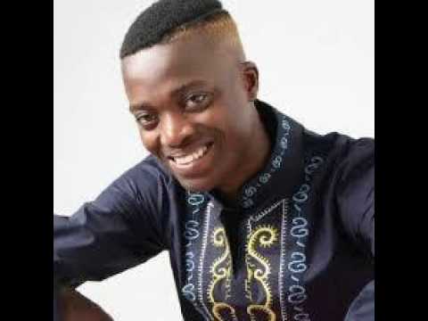 KING M VS MASTER TSOTS-MAN N M - SLENDER