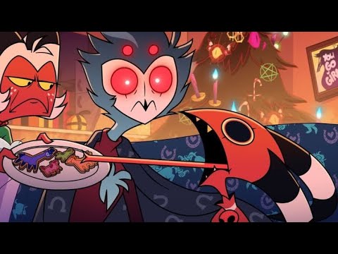 Mis escenas favoritas de sinsmas