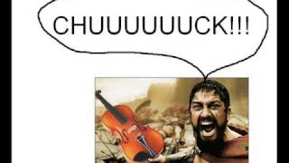 Graveworm - (N)Utopia Misheard Lyrics