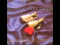 The Very Best Of Andrew Lloyd Webber - 3 - Take That Look Off Your Face