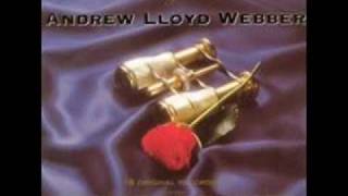 The Very Best Of Andrew Lloyd Webber - 3 - Take That Look Off Your Face