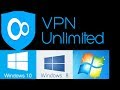 Best Free VPN for Windows 10,8,7 Without any Software Best Free VPN for Windows 10,8,7 Without any Software