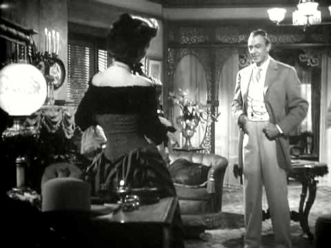 1950 Bright Leaf (Legendado)