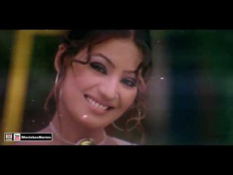 TERE ISHQ DA AISA RANG CHARHYA  - FILM RESHMA TE SHERA