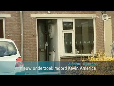 GLD Nieuws 24 juni 2013 - Nieuws