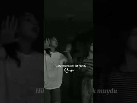 Kaç kere-Hasibe #keşfet