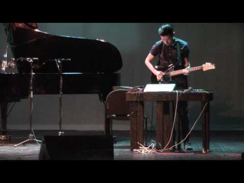 download lagu mp3 mp4 Nycemf, download lagu Nycemf gratis, unduh video klip Nycemf